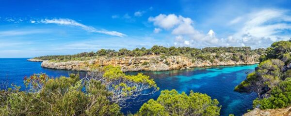 îles Baléares