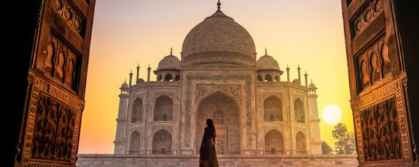 inde