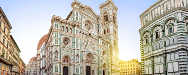 Florence