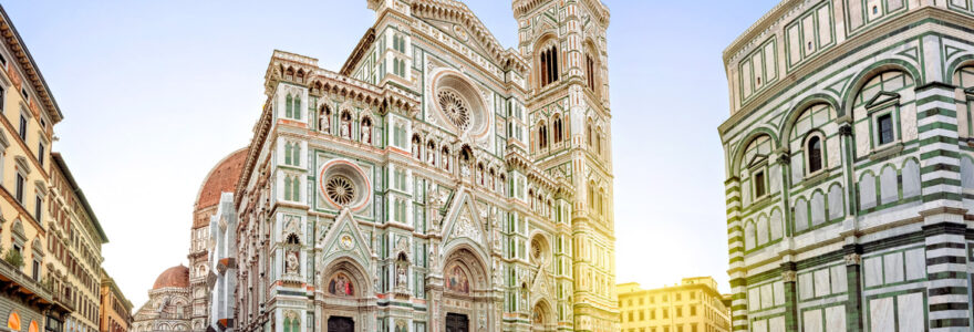 Florence